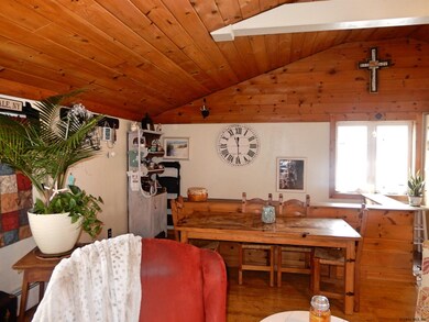 181 New Turnpike Rd, Troy, NY 12182 - photo 6