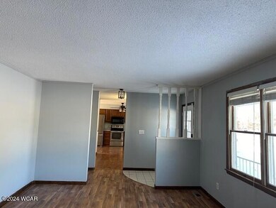 1723 Plainfield (10)
