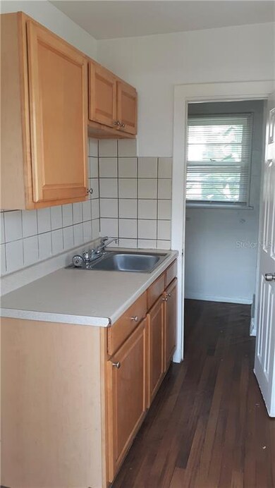 26 79th Terrace unit 6, Treasure Island, FL 33706 - photo 4