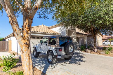 1444 E Baker Dr, San Tan Valley, AZ 85140 - photo 4