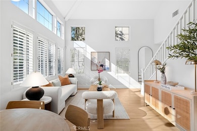 20 Fecamp, Newport Coast, CA 92657 - photo 6