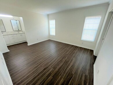 5397 Bahia Way unit 5397E, Brooksville, FL 34601 - photo 4