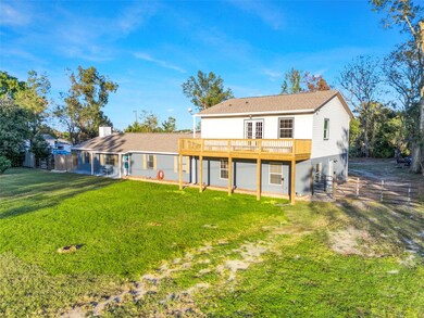 New Exterior & Interior Painting 2025