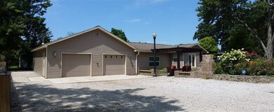 3515 N Pauline Ave, Muncie, IN 47304 - photo 7