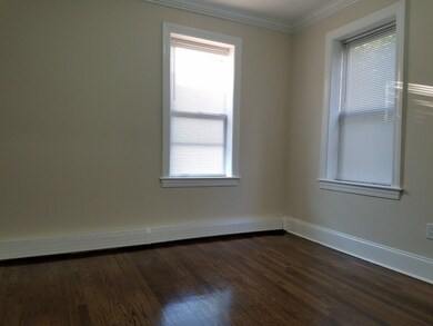 24 Seaver St unit 8, Boston, MA 02128 - photo 4
