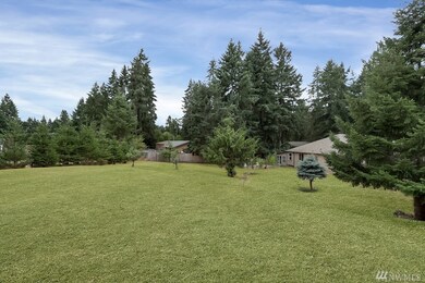 19715 112th Avenue Ct E, Graham, WA 98338 - photo 3