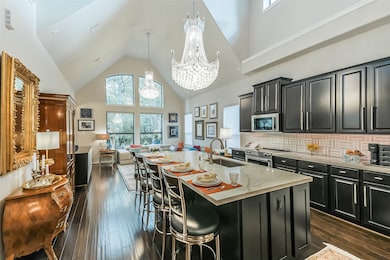 17902 Arapaho Hill Ln, Humble, TX 77346 - photo 7