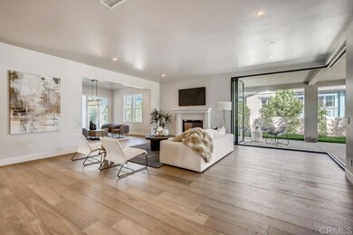 540 Requeza St, Encinitas, CA 92024 - photo 4