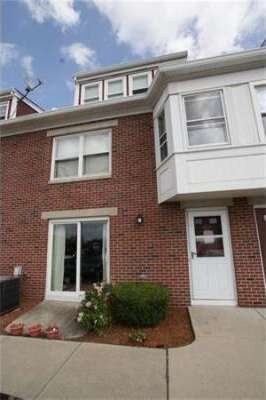 144 Quincy Shore Dr unit 129, Quincy, MA 02171 - photo 2