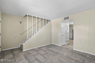 4-web-or-mls-IMG_8295