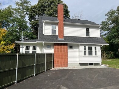 122 Carolyn St, Warwick, RI 02886 - photo 4