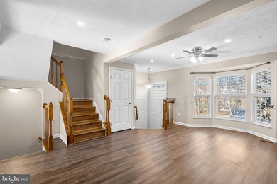 771 Pine Drift Dr, Odenton, MD 21113 - photo 3