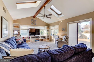 2216 Greenstone Rd, Wilmington, DE 19810 - photo 5