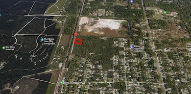 0 Magnolia Ave unit 25491912, Orange City, FL 32763 - photo 6