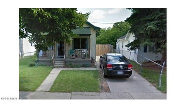 1022 Comfort St, Lansing, MI 48915 - photo 2