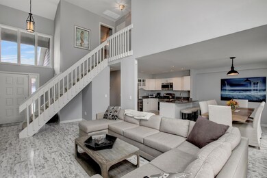 05-Open Floor Plan