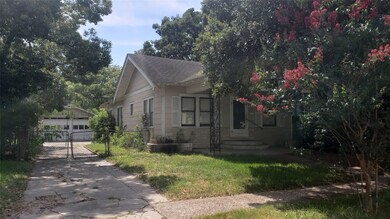 511 Oxford St, Houston, TX 77007 - photo 2