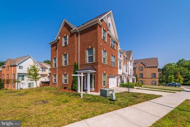 106 Gray St, Capitol Heights, MD 20743 - photo 2