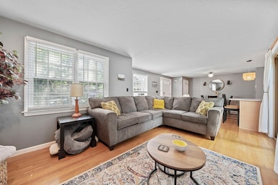 782 West St unit 2, Walpole, MA 02081 - photo 5