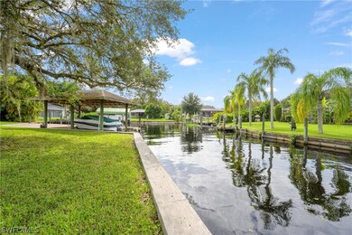 1970 Oak Dr, Alva, FL 33920 - photo 4