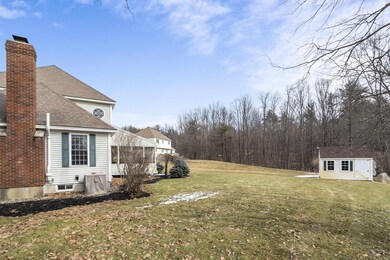 17 Jenny Dr, Goffstown, NH 03045 - photo 3