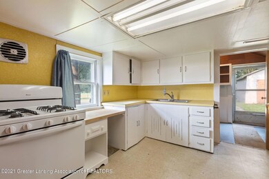 16-web-or-mls-1P6A4925