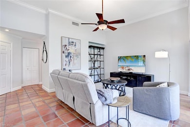 6535 Valen Way unit 202, Naples, FL 34108 - photo 7