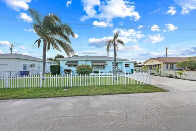 135 E 28th St, Riviera Beach, FL 33404 - photo 5