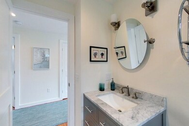 23 Warren Ave unit 1, Middletown, RI 02842 - photo 7