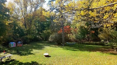 146 High St unit 1, North Andover, MA 01845 - photo 3