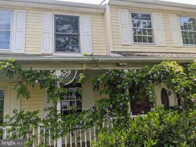 1189 Charter Rd, Warminster, PA 18974 - photo 2