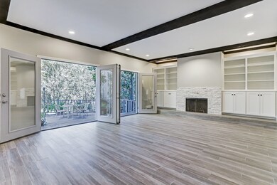 4 Bayou Shadows St, Houston, TX 77024 - photo 4