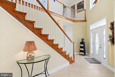 311 S Heron Gull Ct, Ocean City, MD 21842 - photo 7