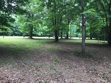 503 Wilderness Way, Dunlap, TN 37327 - photo 4