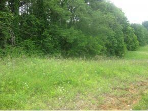 0 Stacy Rd unit 265076, Metamora, IN 47030 - photo 4