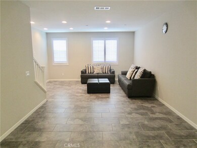 1514 W Artesia Blvd unit I, Gardena, CA 90248 - photo 5