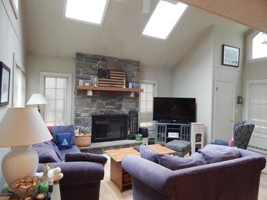 191 Cumberland Rd, Pocono Pines, PA 18350 - photo 7