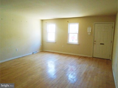 605 W 5th St, Wilmington, DE 19801 - photo 2