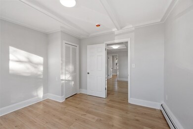 23 Lewis St, Haverhill, MA 01830 - photo 4