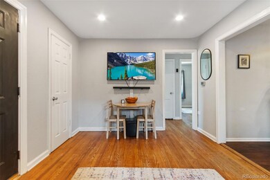 3420 Cherry St, Denver, CO 80207 - photo 5