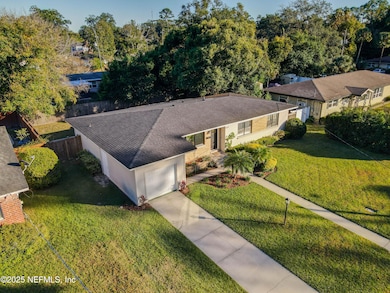 2537 Buttonwood Dr, Jacksonville, FL 32216 - photo 4