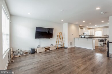 3632 Duckhorn Way, Laurel, MD 20724 - photo 6