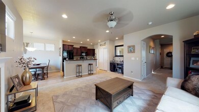 Additional Photo