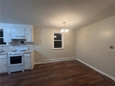 28 Nickerson St, Cranston, RI 02910 - photo 7