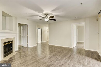 9050 Gracious End Ct unit 103, Columbia, MD 21046 - photo 5