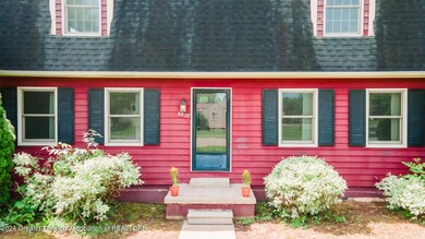 6827 Cardinal Ln, Lansing, MI 48917 - photo 6