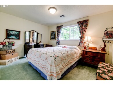 106 S 4th St, Creswell, OR 97426 - photo 4