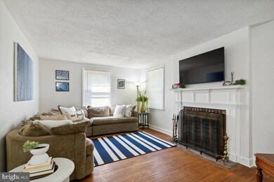 228 Glentay Ave, Lansdowne, PA 19050 - photo 7