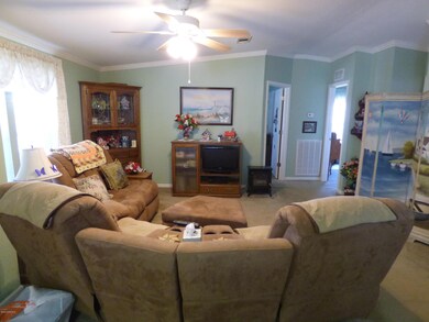 476 Horseshoe Bend Cir unit 187, Cocoa, FL 32926 - photo 7