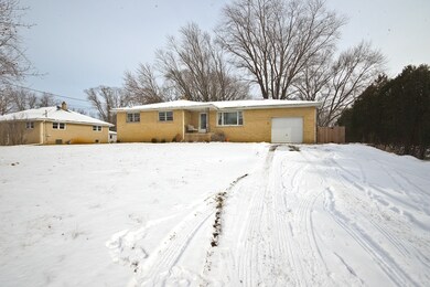 1707 S Cline Ave, Griffith, IN 46319 - photo 2